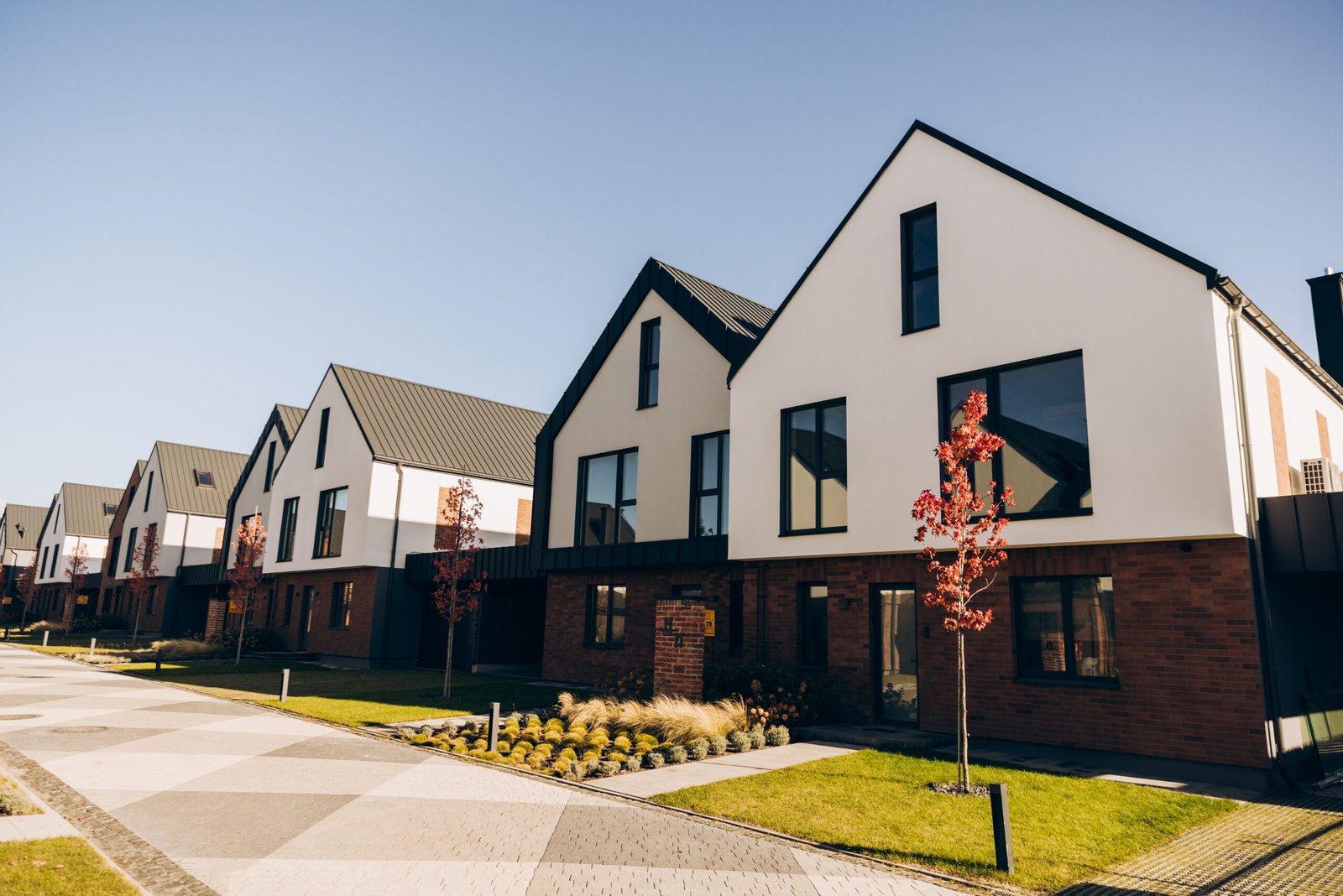 San Antonio Real Estate Advisor for Investors | Select Properties Texas