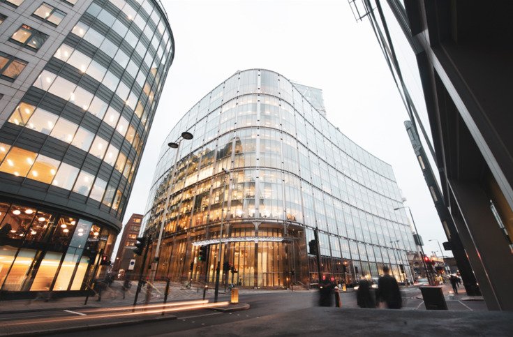 San Antonio Real Estate Advisor for Investors | Select Properties Texas