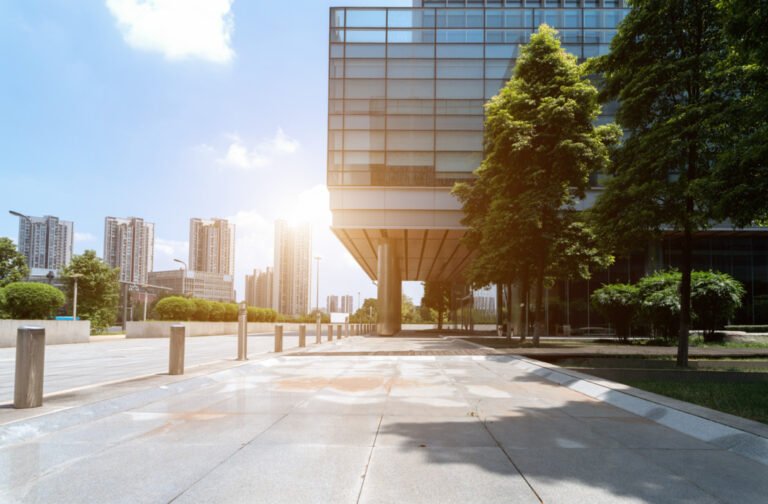 Jake Broyles | San Antonio Real Estate Advisor for Investors | Select Properties Texas